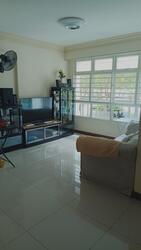 Blk 664A Punggol Drive (Punggol), HDB 4 Rooms #446138251